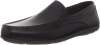 Rockport Men's Bennett Lane 2 Venetian Loafer