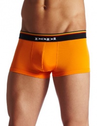 Papi Men's Colores Brazilian Trunk