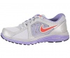 Nike Women's NIKE DUAL FUSION RUN WMNS RUNNING SHOES