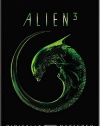 Alien 3