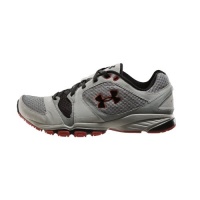 Men's UA Strive Training Shoes Non-Cleated by Under Armour