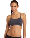 Jillian Michaels Collection by K-Swiss Women's Perfect Bra