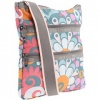 LeSportsac Kasey Cross-Body - Swoop