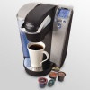 Keurig B70 Platinum Brewing System