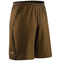 Arc'teryx Men's Torus Short