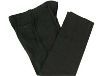 Polo Ralph Lauren Men Linen Pants