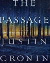 The Passage: A Novel