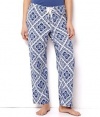 Shoreline Pajama Pants