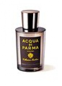 Acqua Di Parma Collezione Barbiere Shave Balm