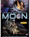 H.G. Wells' First Men in the Moon