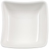 Villeroy & Boch New Wave 3-1/4-Inch Dip Bowl