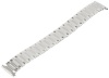 Speidel (Accessories) Men's 230192WL 18 -mm  Classic Watch Strap