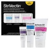 StriVectin StriVectinTM Gift of Discovery Kit (Quantity of 1)