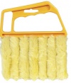 Mini-blind Cleaner (brush)