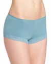 Maidenform Women's Boy Shorts