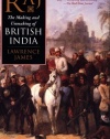 Raj: The Making and Unmaking of British India