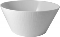 Bernardaud Organza Salad Bowl 9.5