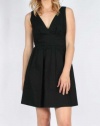 BB Dakota Juniors Frederica Dress