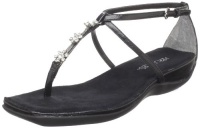 Aerosoles Women's Absoulutely Ankle-Strap Sandal