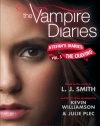 The Vampire Diaries: Stefan's Diaries #3: The Craving