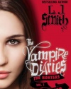 The Vampire Diaries: The Hunters: Phantom