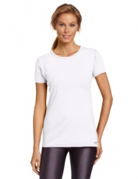 Calvin Klein Performance Women's Crewneck Tee