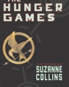 The Hunger Games (The Hunger Games, Book 1)