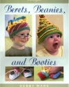 Berets, Beanies, and Booties