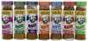 Magic Seasoning Blends Magic, Multi Pack, 13.8-Ounce Total