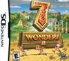 7 Wonders 2