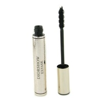 DiorShow Extase Flash Plumping Mascara - # 090 Black Extase 10ml/0.33oz