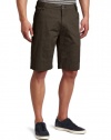 Horny Toad Men's Swerve Short