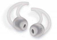 Bose® StayHear® Tips - Large (2 Pairs)