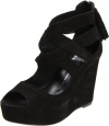 Dolce Vita Women's Jade Wedge Sandal