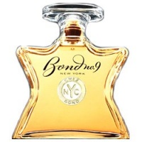 Chez Bond by Bond No. 9