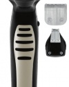 Wahl 9937 Lithium Ion Triple Play Shaver/Trimmer/Detailer