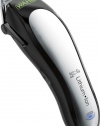 Wahl 9766 Lithium Ion Pro Series Pet Clipper