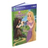 LeapFrog LeapReader Book: Disney Tangled (works with Tag)