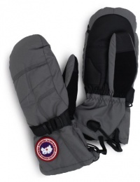 Canada Goose Men's Down Mitt