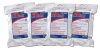 ER Emergency Ration 2400+ Calorie, 5-Year Emergency Food Bar for Survival Kits and Disaster Preparedness (Pack of 4)