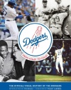 The Dodgers: From Coast to Coast