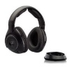 Sennheiser RS 160 Digital Wireless Headphones