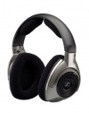 Sennheiser HDR 180 - Supplemental RS180 Wireless Headphones (Charger/Transmitter not included)