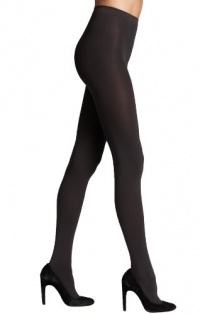 Wolford Matte Opaque Tights Hosiery