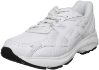 ASICS Women's Gel-Foundation Walking Shoe