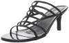 Annie Shoes Women's Karcel Sandal