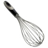 Jamie Oliver Balloon whisk