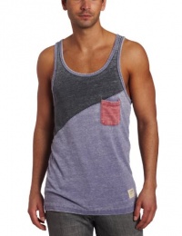 Alternative Men's Defender Tank Top