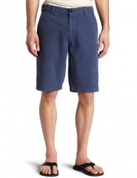 7 For All Mankind Mens Chino Short