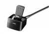 Yamaha YID-W10 30-Pin iPod Speaker Dock